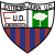 Extremadura UD