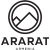 FC Ararat-Armenia Erewan