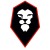 Salford City