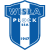 Wisla Plock