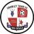 Crawley Town FC