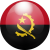 Angola (U17)