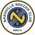 Nashville SC