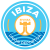 UD Ibiza