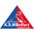 ASM Belfort