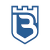 Belenenses SAD