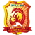 Wuhan FC