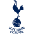 Tottenham Hotspur ♀