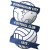 Birmingham City FC ♀