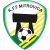 KFF Mitrovica ♀