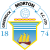 Greenock Morton