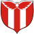 River Plate Montevideo