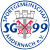 SG 99 Andernach ♀