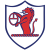 Raith Rovers
