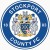 Stockport County