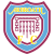 FC Arbroath