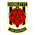 FC Chorley
