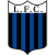 Liverpool Montevideo