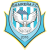 Guaireña FC