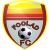 Foolad FC