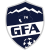GFA Rumilly Vallières