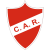 CA Rentistas