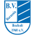 Borussia Bocholt ♀