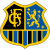 1. FC Saarbrücken ♀