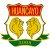 Sport Huancayo