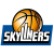 Skyliners Frankfurt