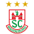 SC Magdeburg