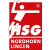 HSG Nordhorn-Lingen