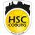 HSC 2000 Coburg