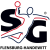 SG Flensburg-Handewitt