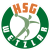 HSG Wetzlar