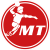 MT Melsungen