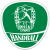 SC DHfK Leipzig