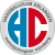 HC Erlangen