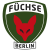 Füchse Berlin
