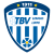 TBV Lemgo Lippe