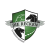 TSV Hannover-Burgdorf