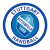 TVB 1898 Stuttgart