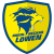 Rhein-Neckar-Löwen