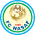 FC Nasaf Karschi