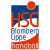 HSG Blomberg-Lippe ♀