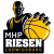 MHP RIESEN Ludwigsburg