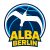 Alba Berlin