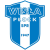 Wisla Plock