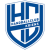HC Kriens-Luzern