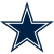 Dallas Cowboys